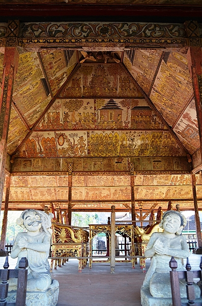 265_Bali_Kerta_Gosa.JPG