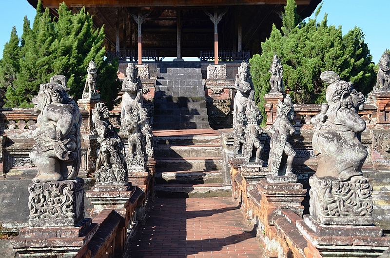 266_Bali_Kerta_Gosa.JPG