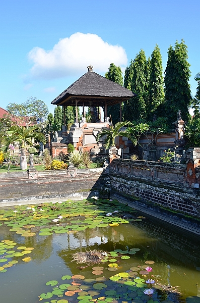269_Bali_Kerta_Gosa.JPG