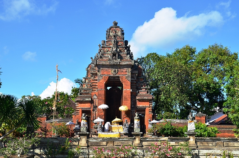 271_Bali_Kerta_Gosa.JPG