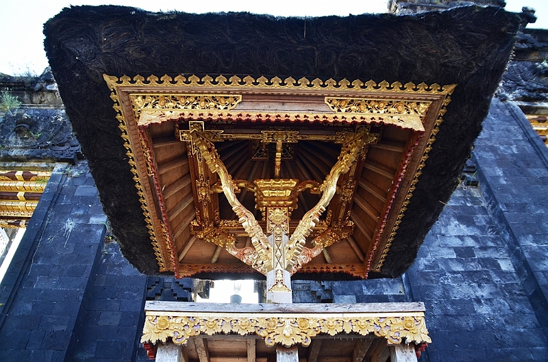 278_Bali_Pura_Besakih.JPG