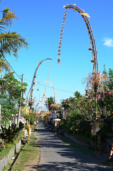 345_Bali.JPG