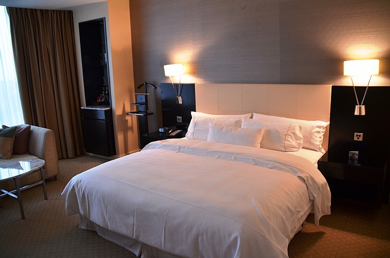 356_Kuala_Lumpur_The_Westin.JPG