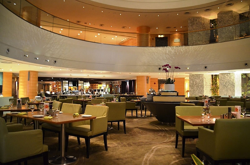 364_Kuala_Lumpur_The_Westin.JPG