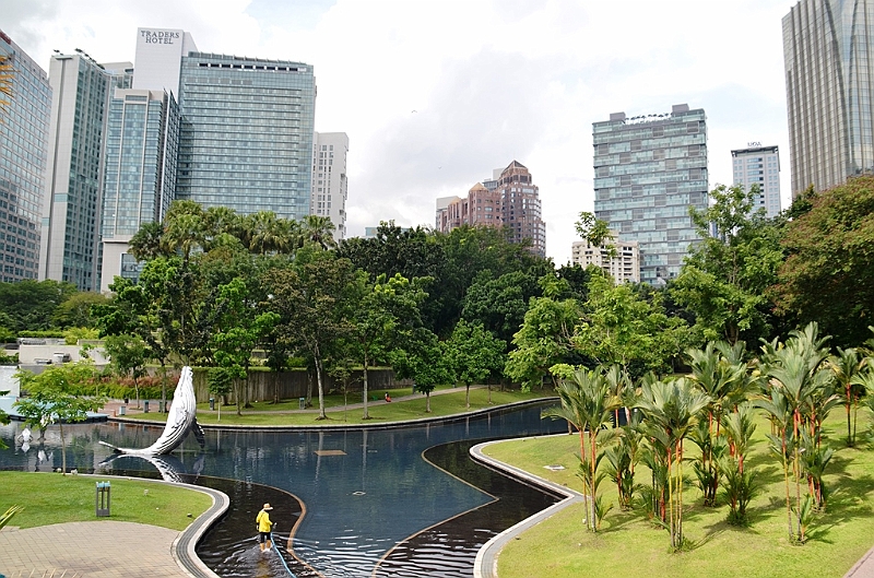 411_Kuala_Lumpur.JPG