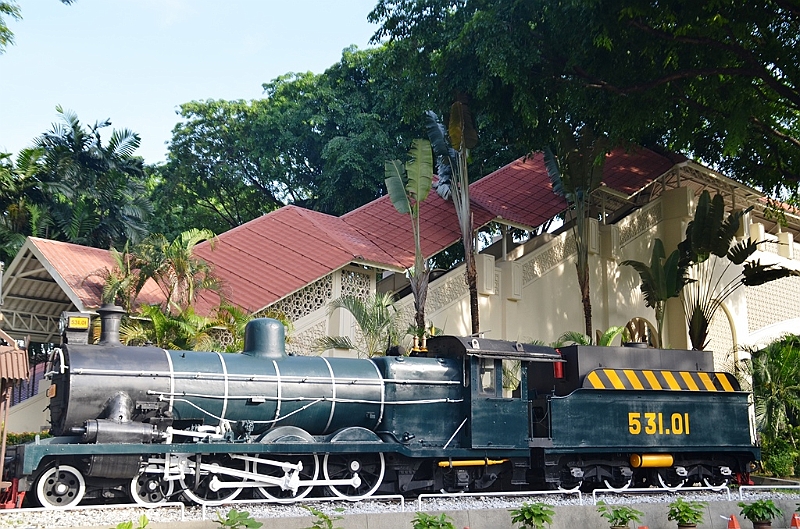 439_Kuala_Lumpur_National_Museum.JPG