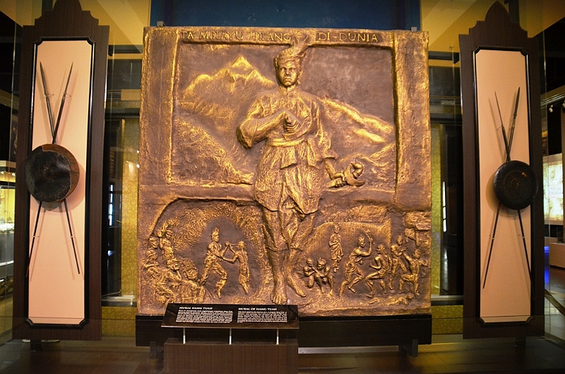 441_Kuala_Lumpur_National_Museum.JPG