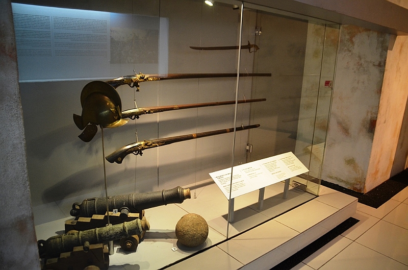 443_Kuala_Lumpur_National_Museum.JPG