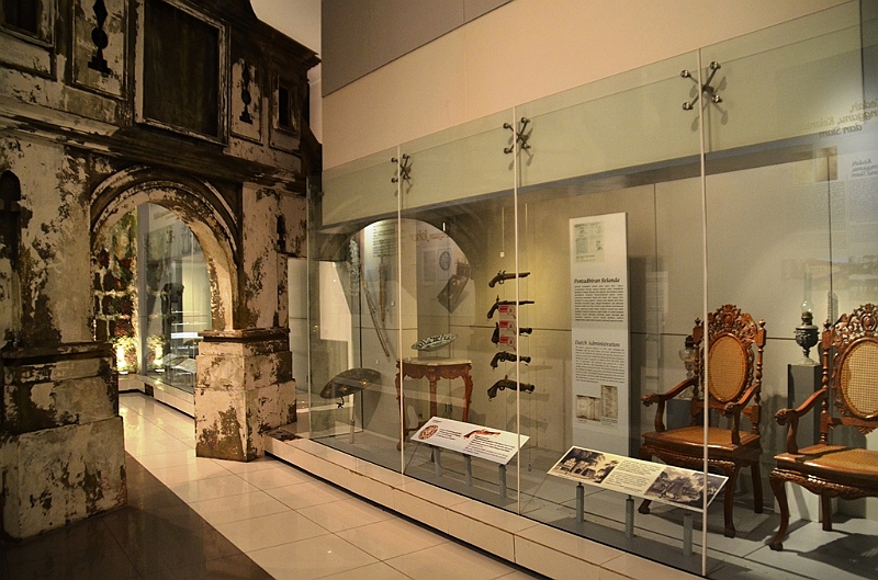 444_Kuala_Lumpur_National_Museum.JPG