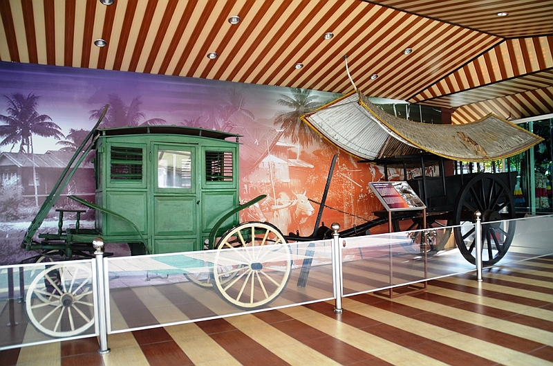446_Kuala_Lumpur_National_Museum.JPG