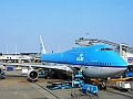001_Bali_KLM