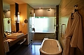 003_Bali_The_Westin_Resort_Nusa_Dua