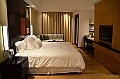 006_Bali_The_Westin_Resort_Nusa_Dua