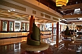 009_Bali_The_Westin_Resort_Nusa_Dua