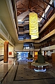 012_Bali_The_Westin_Resort_Nusa_Dua