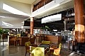 013_Bali_The_Westin_Resort_Nusa_Dua