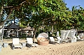 017_Bali_The_Westin_Resort_Nusa_Dua
