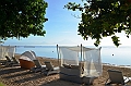 018_Bali_The_Westin_Resort_Nusa_Dua