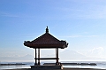 019_Bali_The_Westin_Resort_Nusa_Dua