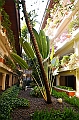 023_Bali_The_Westin_Resort_Nusa_Dua