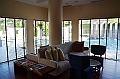 026_Bali_The_Westin_Resort_Nusa_Dua