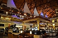 032_Bali_The_Westin_Resort_Nusa_Dua