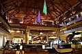 034_Bali_The_Westin_Resort_Nusa_Dua