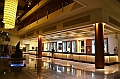 035_Bali_The_Westin_Resort_Nusa_Dua