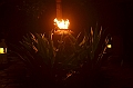 037_Bali_The_Westin_Resort_Nusa_Dua