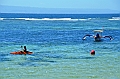 040_Bali_The_Westin_Resort_Nusa_Dua