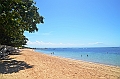 041_Bali_The_Westin_Resort_Nusa_Dua