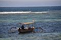 042_Bali_The_Westin_Resort_Nusa_Dua