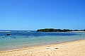 044_Bali_The_Westin_Resort_Nusa_Dua