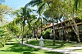 048_Bali_The_Westin_Resort_Nusa_Dua