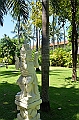 050_Bali_The_Westin_Resort_Nusa_Dua