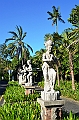 052_Bali_The_Westin_Resort_Nusa_Dua