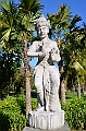 053_Bali_The_Westin_Resort_Nusa_Dua