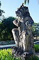 055_Bali_The_Westin_Resort_Nusa_Dua