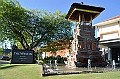 056_Bali_The_Westin_Resort_Nusa_Dua