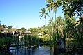 058_Bali_The_Westin_Resort_Nusa_Dua