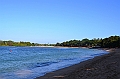 062_Bali_The_Westin_Resort_Nusa_Dua