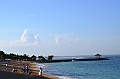 063_Bali_The_Westin_Resort_Nusa_Dua