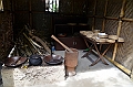 076_Bali_Coffee_Plantation