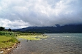 084_Bali_Pura_Ulun_Danu_Bratan