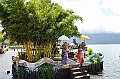 089_Bali_Pura_Ulun_Danu_Bratan