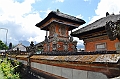 092_Bali_Pura_Ulun_Danu_Bratan