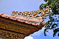 095_Bali_Pura_Ulun_Danu_Bratan