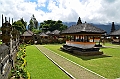 097_Bali_Pura_Ulun_Danu_Bratan