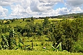 099_Bali_Jatiluwih_Ricefields