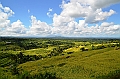 104_Bali_Jatiluwih_Ricefields